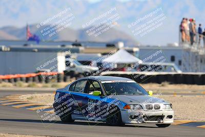 media/Oct-15-2023-Lucky Dog Racing Chuckwalla (Sun) [[f659570f60]]/1st Stint Race Start Turn 16/